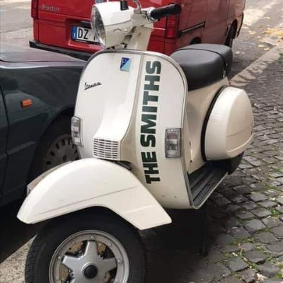 FrigoFdr2464's profile picture. 