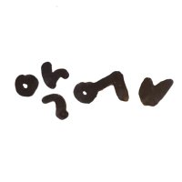악어 (@1uvyouryouth) 's Twitter Profile Photo 악어 (@1uvyouryouth) 's Twitter Profile Photo