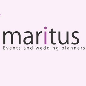 Maritus Weddings India
First exclusive wedding planner in Kerala
Destination wedding planners | Premium wedding planners
https://t.co/2dtbG3xzg3