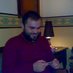 Kyriakos Vafiadis (@kyba86) Twitter profile photo Kyriakos Vafiadis (@kyba86) Twitter profile photo