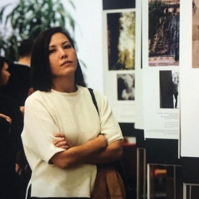 Freelance journalist based in İstanbul covering Turkey | Overlok makinesi, context queen g.tokyol@gmail.com