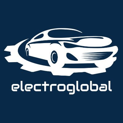 Líderes en sistemas de seguridad, multimedia y sonido para coches. Representantes de las mejores marcas del mercado con red propia de instaladores profesionales