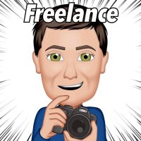 RW Photography (@washbrooke) 's Twitter Profile