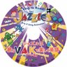 JazzlesEnglish's profile picture. LAVIE タブレットシリーズ（NEC）アプリ標準搭載！唯一無二のフォニックスソング集！VAKアプローチ（視聴体感覚）で英語体験から英語経験へ！🇦🇺🇯🇵🇺🇸現在アプリ無料開放中です。📢東京インターハイスクールのお知らせもします📢