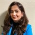Shweta Khade (@tinakhade) Twitter profile photo Shweta Khade (@tinakhade) Twitter profile photo