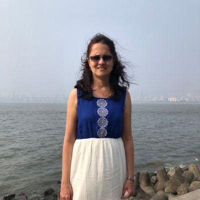 Bioinformatician, deep learning enthusiast, PhD student and a keen gardener.