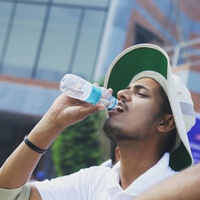 Meer12faisal's profile picture. voice of India