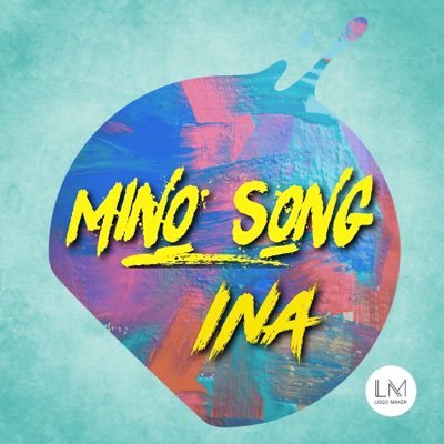 Backup acc of Indonesia fanbase of Song Mino 🇮🇩. Rapper | Producer | Artist | Performer | Model | CEO. Main acc: @hereforsong