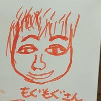もぐもぐ@滋賀ノフ T:DF💛 (@mogmog_siga_mcz) 's Twitter Profile