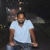 CHANDRAKANTA PARIDA (@chandra77811163) Twitter profile photo CHANDRAKANTA PARIDA (@chandra77811163) Twitter profile photo