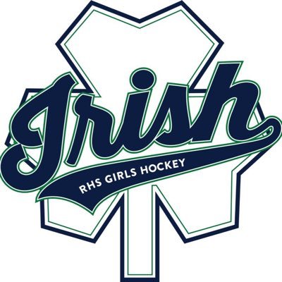 Official Twitter account for the Rosemount High School Girls Hockey Team. South Suburban Conference. 2022-23 Section 3AA Champions and State Qualifiers