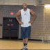 Elevated Training (@ebtahoops20) Twitter profile photo Elevated Training (@ebtahoops20) Twitter profile photo