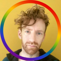 Chris Rankin(@chrisrankin) 's Twitter Profileg