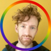 Chris Rankin (@chrisrankin) Twitter profile photo