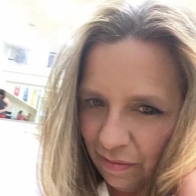 Tina99715353's profile picture. Watcher of The Walking Dead 📺 listener of good music 🎤 lover of God family and friends