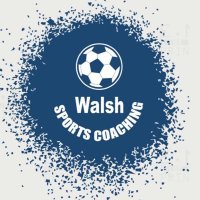 walshsports coaching(@walshsportcamps) 's Twitter Profile Photo