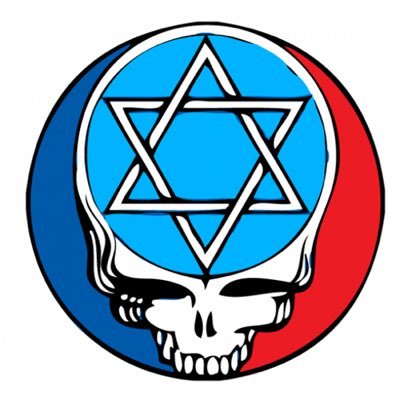 Staunch supporter of Israel, major sports addict, live music lover, and observer of life. Formerly from Cleveland.