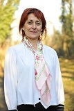 Site du groupe EELV de Meyzieu.
Pour suivre la campagne de Catherine Laval pendant les cantonales 2011 et au delà. 
Merci de nous suivre !