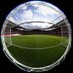 Arsenal Opinion (@buri_loavalhu) Twitter profile photo Arsenal Opinion (@buri_loavalhu) Twitter profile photo