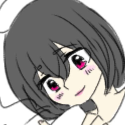 @macosgames02