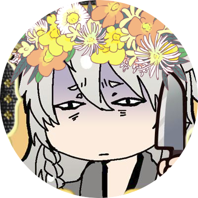 リヒトさんのプロフィール画像