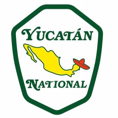Official Twitter account of Yucatán National Golf Club. Host of the Mexican Mini-Tour’s flagship event, The Yucatán Masters.