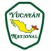 Yucatán National Golf Club (@yucatannational) Twitter profile photo Yucatán National Golf Club (@yucatannational) Twitter profile photo