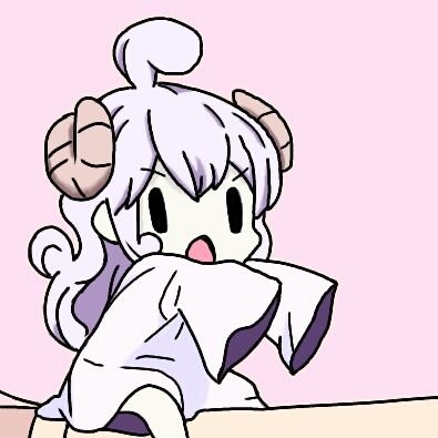 なかむら式さんのプロフィール画像