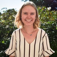 Samantha Martinusen (@sammartinusen) 's Twitter Profile