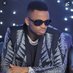 Otimbi-Natimbilio (@loishoruar) Twitter profile photo Otimbi-Natimbilio (@loishoruar) Twitter profile photo