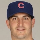 Marquis Sports Network (@marquisnetwork) 's Twitter Profile