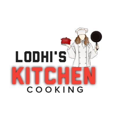 KitchenLodhi's profile picture. Subscribe my youtube Channel
https://t.co/vxEeBz0yJf