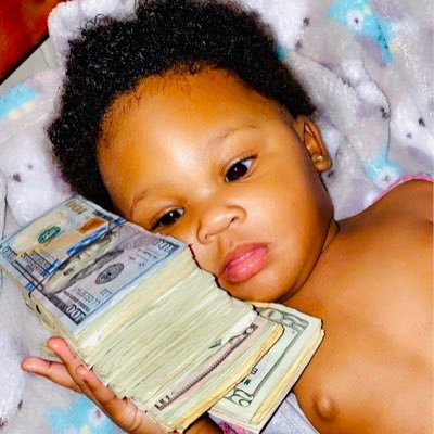 Young Fly Nigga 👿 Greentown The Military 🏋🏾♀️‼️ 843✈️407 🤑 🇭🇹🇭🇹🇯🇲Sc:Bigbosschevvo Fb: Chevv Bankz 💰💵 BankBroo ⛽️️👿. GTM 🔌💰#LLSEEM 🙏🏾🦍