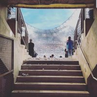 thomas 13008 (@tomom13008) 's Twitter Profile Photo