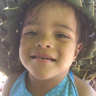 ja_ybanez's profile picture. 