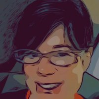 Tricia Groe (@repgroe) 's Twitter Profile