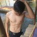 ไบลับๆ (@xmen_zero) Twitter profile photo ไบลับๆ (@xmen_zero) Twitter profile photo