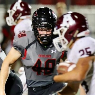 KadeDanger's profile picture. WashU '25 🐻❤️💚