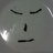 keepinmind00's profile image