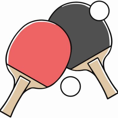 みんなで卓球 Mintakyu Twitter みんなで卓球 Mintakyu Twitter