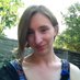 Fionnuala McCully (@fr_mccully) Twitter profile photo Fionnuala McCully (@fr_mccully) Twitter profile photo