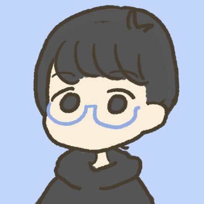 Software Engineer (Android, Flutter). 立命館大学院卒. 大阪出身. ポケカプレイヤー. ポメラニアン飼ってます. 気軽に絡んでください.