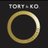 TORYandKO's profile image