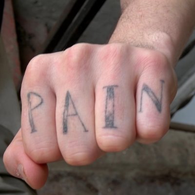 MarySConnolly's profile picture. Filmmaker/Activist