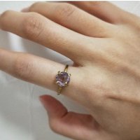 saya (@saya_ism) Twitter profile photo