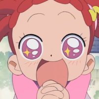 はる (@_trhkdayooo) 's Twitter Profile