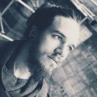 Niels (@treeshakes) 's Twitter Profile