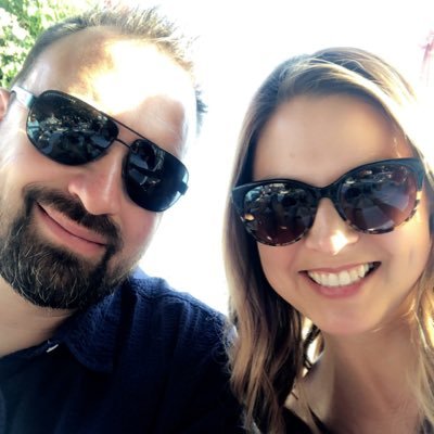 Missy_Brown_80's profile picture. 