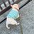 はなのアイコン