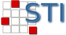 stiCSCM's profile picture. 